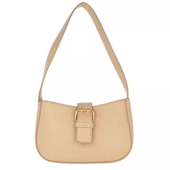 Olivia Miller Gabriella Small Shoulder Bag NWT - Picture 1 of 7